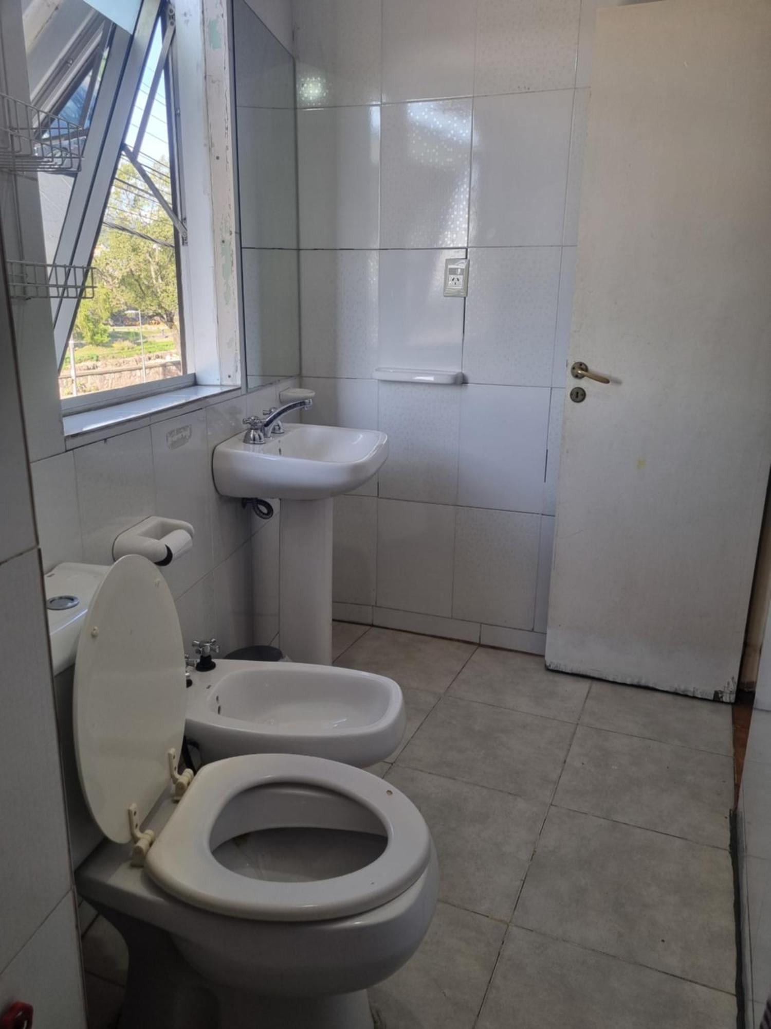 Apartamentos Centro San Salvador de Jujuy Phòng bức ảnh